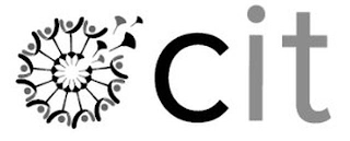 CIT logo