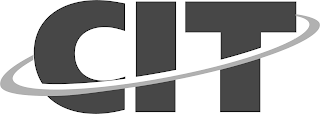 CIT logo