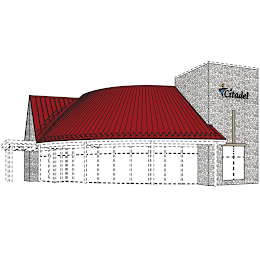 CITADEL