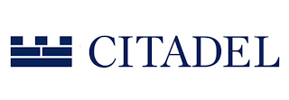 CITADEL logo