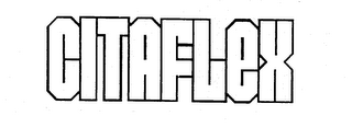 CITAFLEX logo