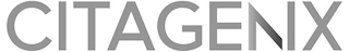 CITAGENIX logo
