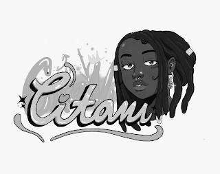 CITANI logo