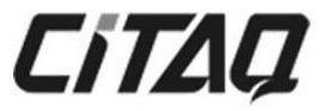CITAQ logo