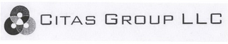 CITAS GROUP LLC logo