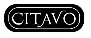 CITAVO logo