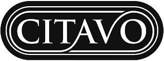 CITAVO logo