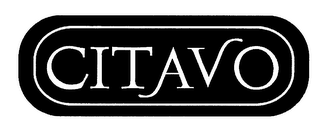 CITAVO logo