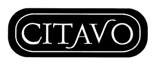 CITAVO logo