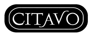 CITAVO logo
