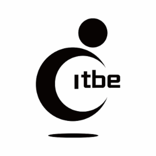 CITBE