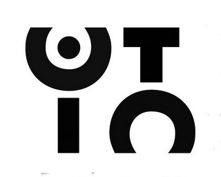 CITC logo