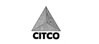 CITCO logo
