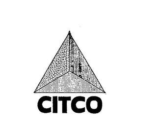 CITCO logo