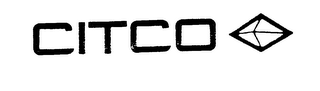 CITCO logo