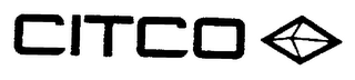 CITCO logo