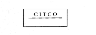 CITCO logo