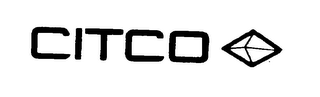 CITCO logo