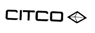 CITCO logo