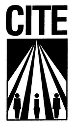 CITE logo