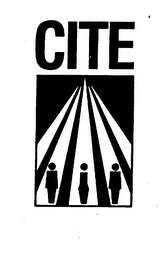 CITE logo