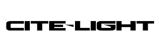 CITE-LIGHT logo