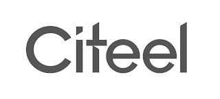 CITEEL logo