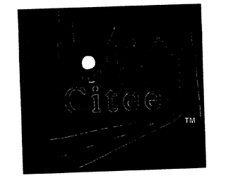CITEES logo