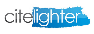 CITELIGHTER logo