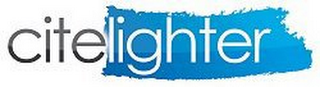 CITELIGHTER