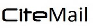CITEMAIL logo