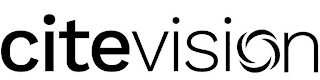 CITEVISION logo