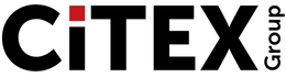 CITEX GROUP logo