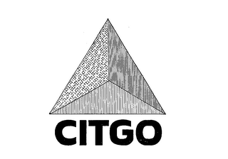 CITGO logo