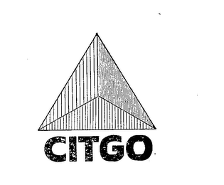 CITGO logo