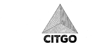 CITGO logo