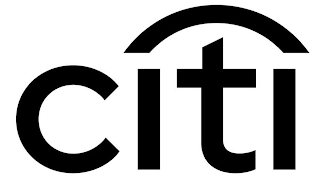 CITI logo