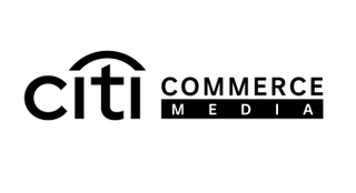 CITI COMMERCE MEDIA logo