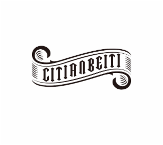 CITIANBEITI logo