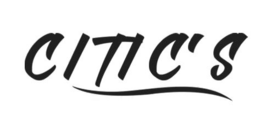 CITIC'S logo