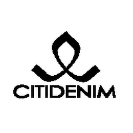 CITIDENIM logo