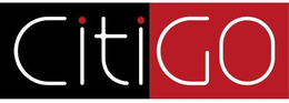 CITIGO logo