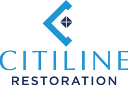 CITILINE RESTORATION
