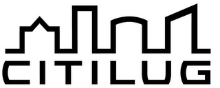 CITILUG logo