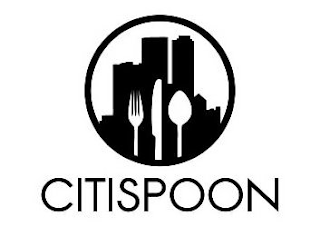 CITISPOON logo