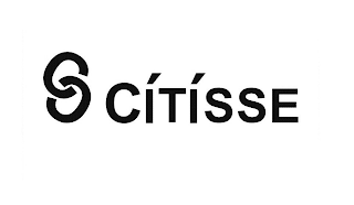 CITISSE logo