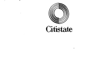 CITISTATE logo