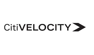 CITIVELOCITY
