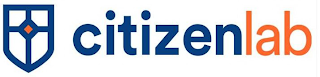 CITIZENLAB logo