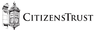 CITIZENS TRUST CITIZENS BUSINESS BANK CITIZENSTRUST logo